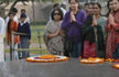 Nirbhaya Case: Supreme Court upholds death sentence of four convicts